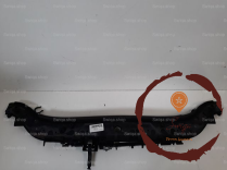 Traverse sup armature AV - RENAULT - 516009051330