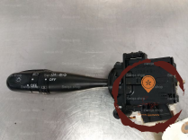 Commande clignotant - TOYOTA - 402001066476