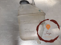 Vase expansion - MINI - 17107509071