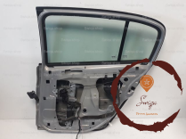 Porte ARD - RENAULT - 527215013814