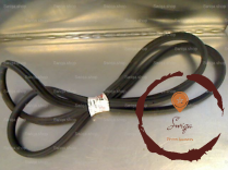 Joint porte AVG - B.M.W. - 51727025579