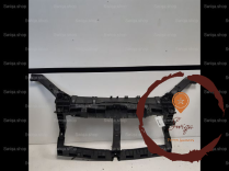 Armature AV - RENAULT - 516001217200