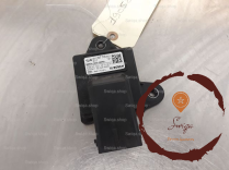 Boitier de prechauffage - PEUGEOT - 9803299780