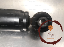 Amortisseur ARD - OPEL - 323101672185