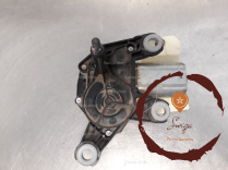 Moteur essuie-glace AR - ALFA ROMEO - 50508587
