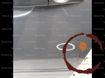 Porte AVG - FORD - 1678024
