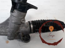 Cremaillere non assistee - RENAULT - 303005229657