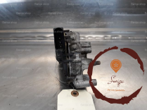 Moteur essuie-glace AV - SEAT - 812104112094