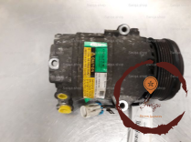 Compresseur air conditionne - OPEL - 193101053942