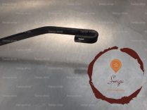 Bras essuie-glace AVG - OPEL - 95517289