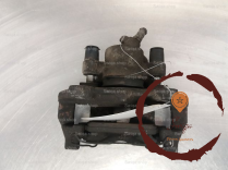 Etrier de frein AVD - DACIA - 33380276460
