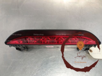 Feux stop supplementaire - CHEVROLET - 96540274