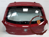 Hayon - ALFA ROMEO - 50516576