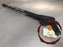 Bras essuie-glace AVD - MERCEDES - 811103014285