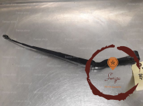 Bras essuie-glace AVG - RENAULT - 81110389019
