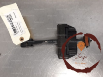 Tirant porte AVD - B.M.W. - 51217176804