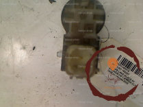 Pompe lave-glace AV - HYUNDAI - 81310237025