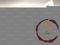 Poignee ext porte AVD - B.M.W. - 51213411278