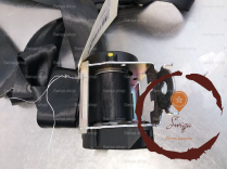 Ceinture ARG - DACIA - 426002128509