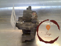 Etrier de frein AVG - RENAULT - 33380437901