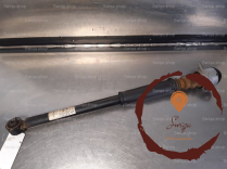 Amortisseur ARD - SEAT - 6R0513025E