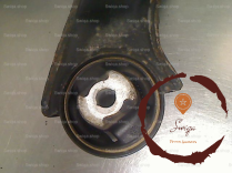 Triangle inf AVD - FIAT - 51895366