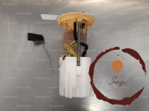 Pompe carburant immergee - RENAULT - 131003350980