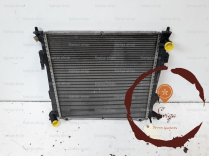 Radiateur - KIA - 192105037827