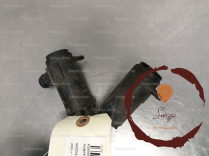 Pompe lave-glace AV - MAZDA - B25D67482A