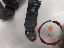 Ceinture ARG - DACIA - 888418448R