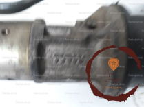 Cremaillere hydraulique - RENAULT - 7701471895