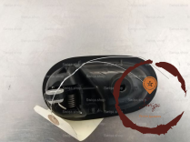 Poignee int porte ARD - DACIA - 52712660527