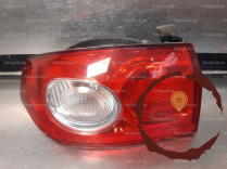 Feu ARG - RENAULT - 8200262667
