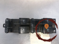 Commande leve-glace porte AVG - FORD - 1324501