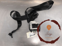 Ceinture AVG - MERCEDES - 1698607385