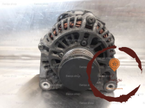 Alternateur - RENAULT - 165201009249