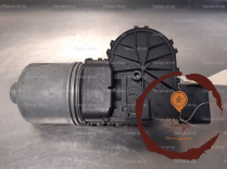Moteur essuie-glace AV - DACIA - 288105813R