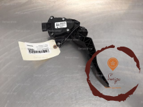 Pedale accelerateur - RENAULT - 132112099599
