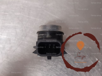 Capteur aide stationnement AR - RENAULT - 513702037210