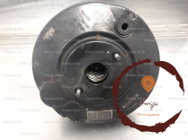 Servo-frein - PEUGEOT - 4535CR