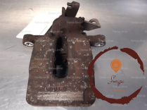 Etrier de frein ARD - RENAULT - 7701206345