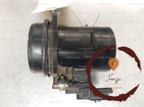 Debimetre air - PEUGEOT - 1920RA