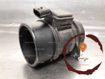 Debimetre air - DACIA - 132108039982