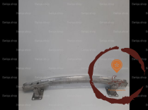 Renfort pare-choc AV - RENAULT - 513721068484