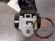 Ceinture ARG - FIAT - 735547400