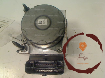 Unite hydraulique abs - CITROEN - 1608752780