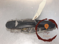 Poignee ext porte ARD - VOLKSWAGEN - 527211030808