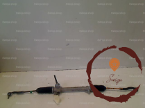 Cremaillere non assistee - FORD - 1774878