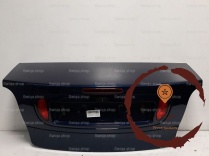 Coffre AR - RENAULT - 535303008318