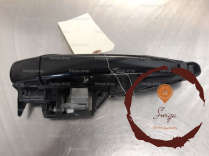 Poignee ext porte ARG - PEUGEOT - 9101GH